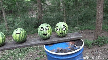 杩欎箞灏忓氨杩欎箞鏈夋墠闀垮ぇ浜嗕笉,杩欎箞灏忓氨杩欎箞鍘夊闀垮ぇ