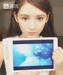 王思聪网红女友脸,王思聪网红前女友雪梨