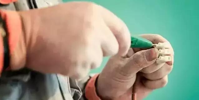 墙面装修十大陷阱,木工装修十大陷阱