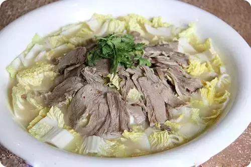 吃货福利来啦全集,吃货福音来啦带你打卡