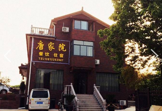 宜兴附近农庄有山有水,宜兴农家乐2000元一月的农庄