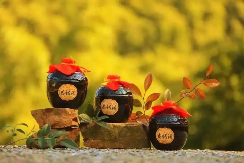 宜兴附近农庄有山有水,宜兴农家乐2000元一月的农庄