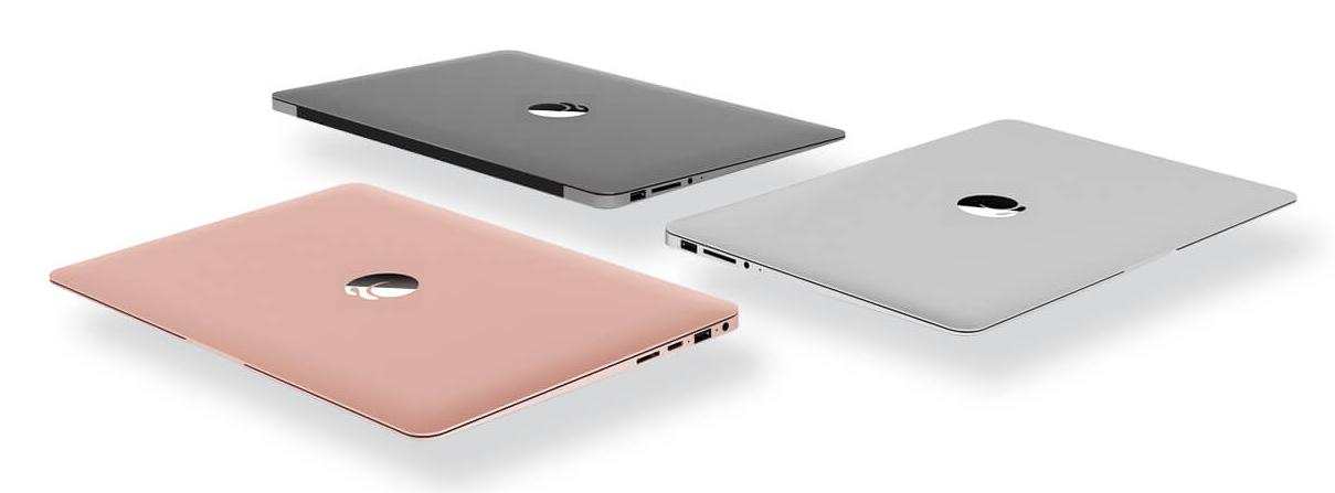 在哪能买到便宜的iphone7,哪里买iphone7