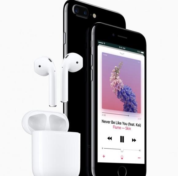 在哪能买到便宜的iphone7,哪里买iphone7