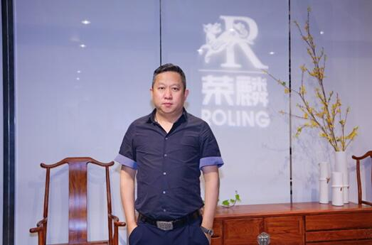 荣麟京瓷家具效果图,荣麟京瓷最新家具图片