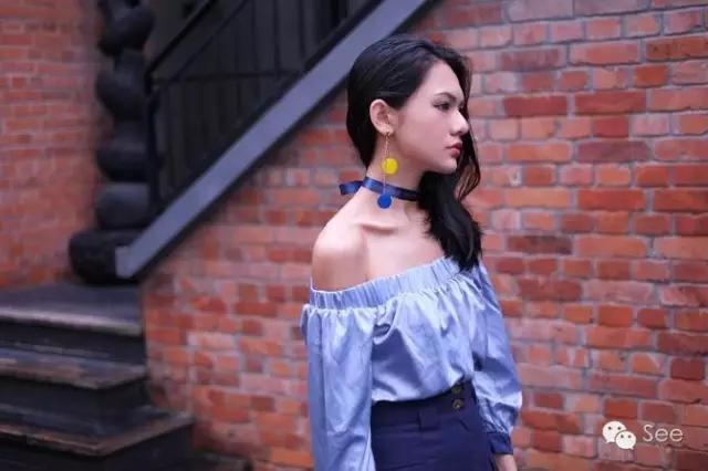 秋冬必买单品,购买前必看的100个商品