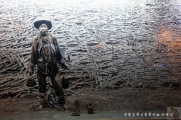 两院院士广东江门,江门院士有多厉害