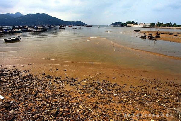 两院院士广东江门,江门院士有多厉害