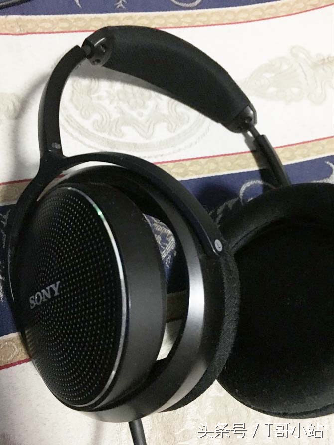 索尼有线耳机哪一款比较好,索尼耳机真有那么好吗
