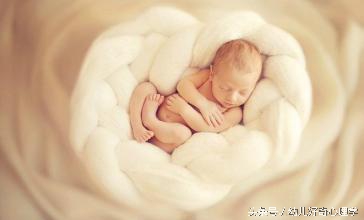 宝宝湿疹痒怎么快速解决,湿疹瘙痒很难受用点什么药膏