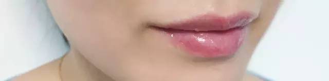 最大的美妆市场,最大的彩妆店排名