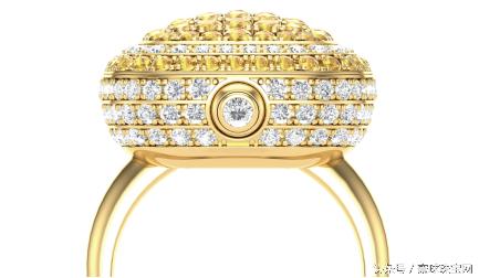 施华洛世奇跨界合作,伯顿联名施华洛世奇