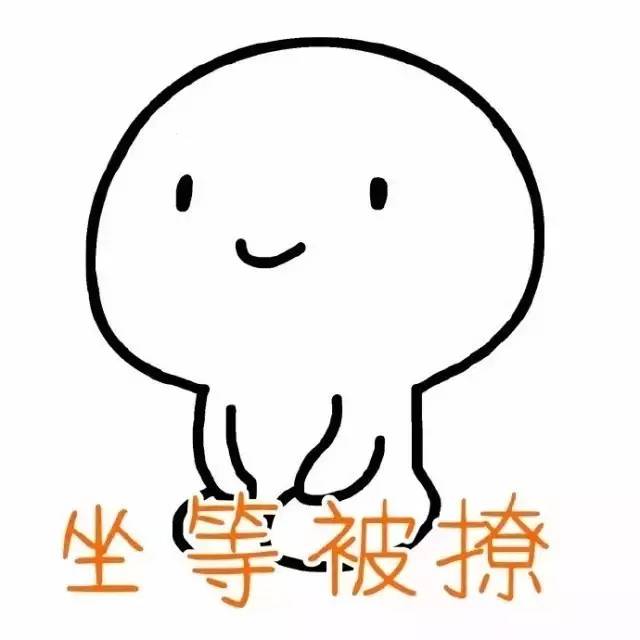 英国本土最受欢迎的十款屁屁霜大PK