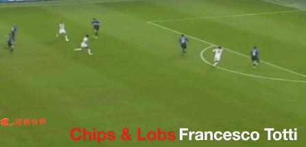 大罗钟摆过人世界杯,世界足球十大巨星大罗