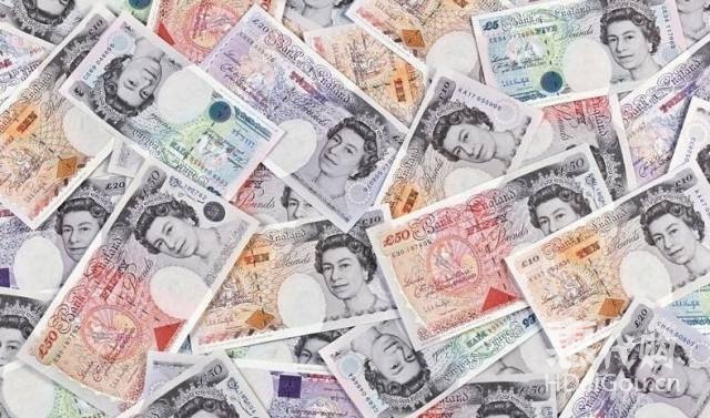 海外代购费用一般多少,海外代购的价目表