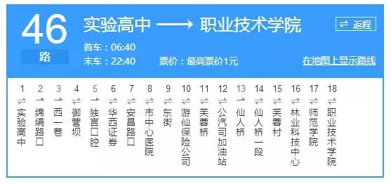 绵阳美食推荐排行榜前十名,绵阳机场路美食哪家好吃