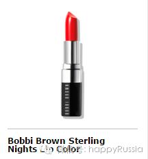 莫斯科化妆品哪里买便宜,俄罗斯化妆品几月有5折