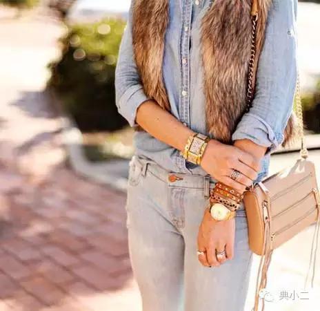 不用吃土的性价比之王,土到极致就是潮的包包