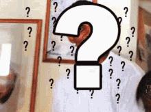 女生有必要买珠宝吗,女人买珠宝的原因