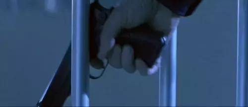 终结者系列机器人大全图片,终结者系列动作集