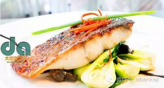 澳洲的三大土特产,澳洲特产有哪些