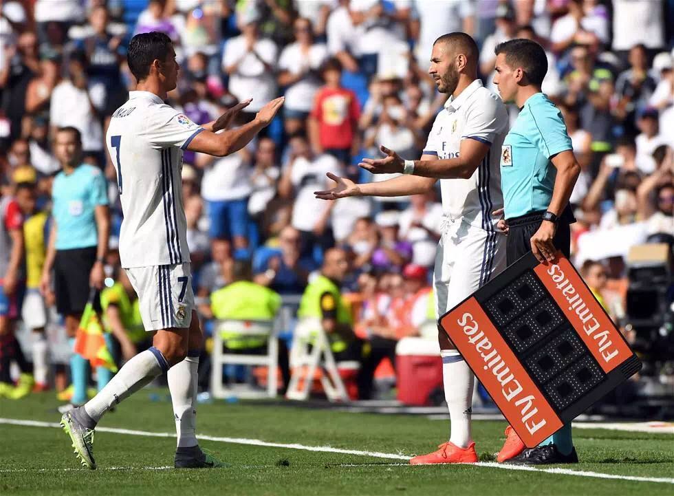 西甲联赛全程回放央视解说,申方剑武磊西甲