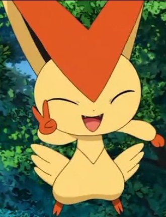 宠物小精灵四大天王主力精灵,宠物小精灵胜利之星