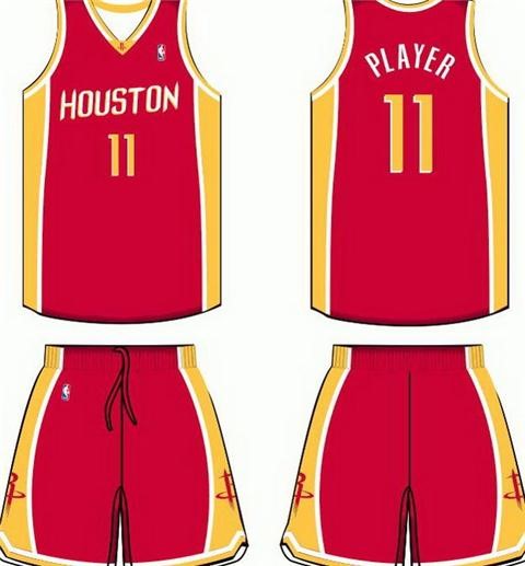 你不知道的传奇今生,你不知道的军装变迁