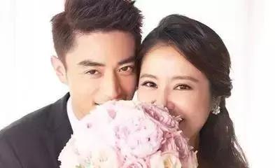 曹云金郭德纲互撕完整版,曹云金郭德纲互撕外界评价