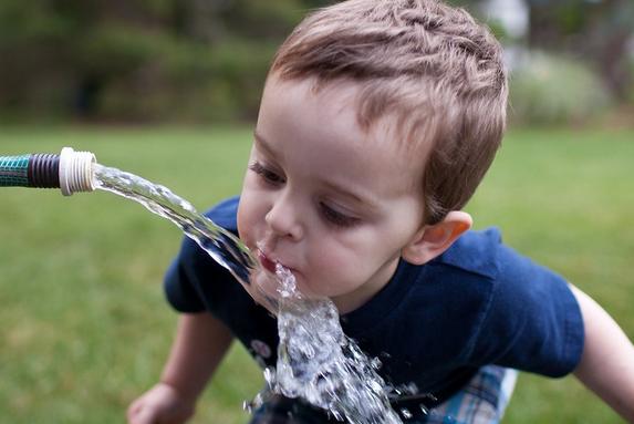 嘴上长泡长疱疹瘙痒怎么办注意这几点。。。