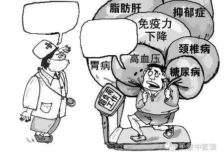 赶走亚健康增强免疫力,祛除亚健康的饮食方法