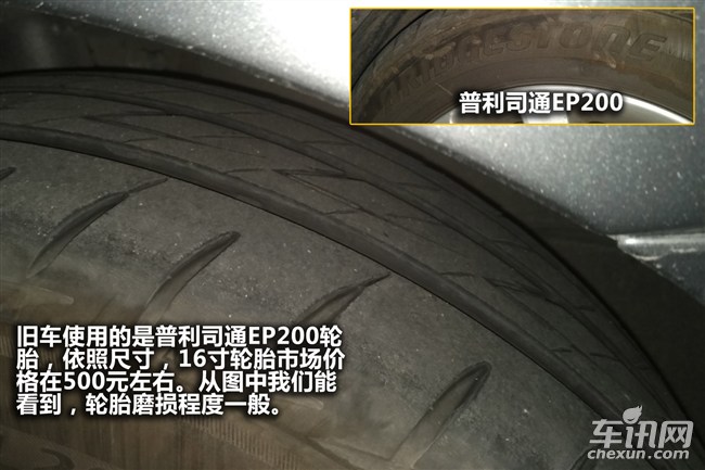 高尔夫61.6l自动舒适型怎么样,高尔夫6手动挡手感