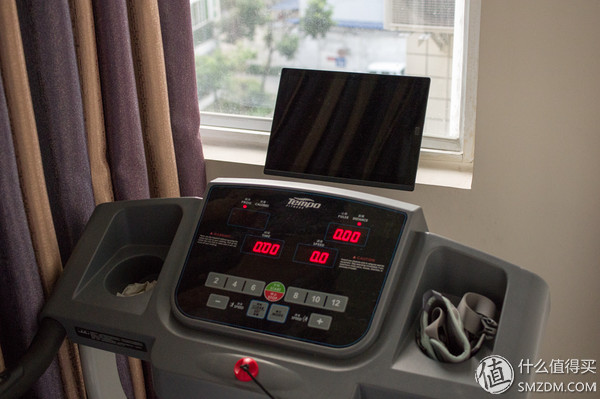 适合thinkpad的系统,最适合办公的thinkpad