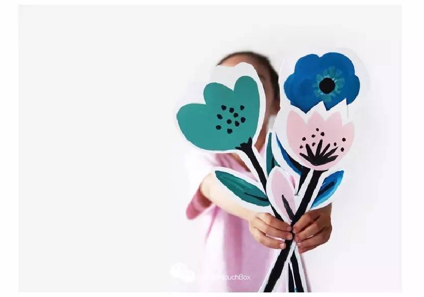 教师节为主题的贺卡简单又漂亮,教师节贺卡复杂精致有创意