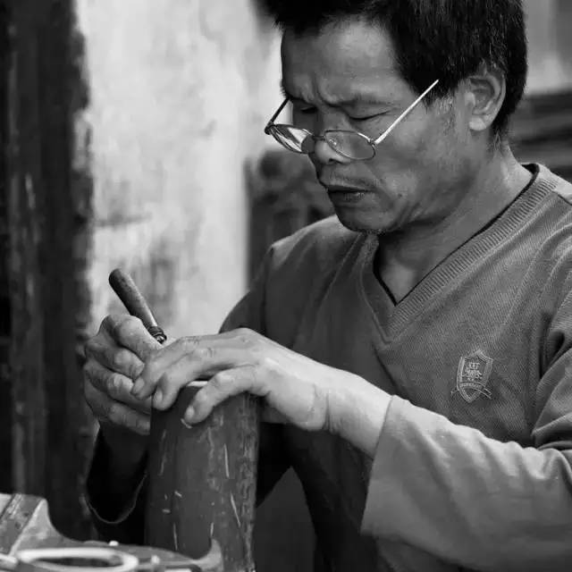 四川最深山神秘的古镇,四川最原始自然的村落