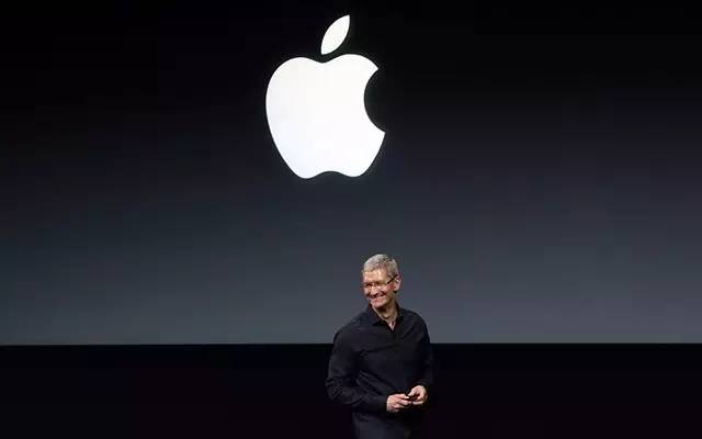 鑻规灉鏂板搧鍙戝竷浼氳В璇寸洿鎾棿,鏋佹灉鐩存挱