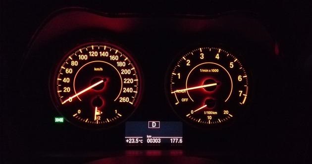 宝马120i优惠,宝马120i最新优惠价格