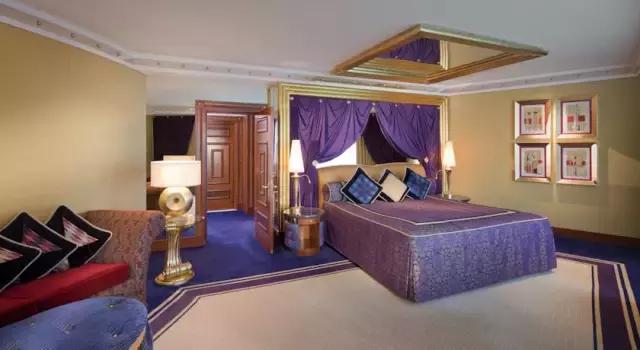 阿联酋可以落地签吗,阿联酋去哪里可以落地签