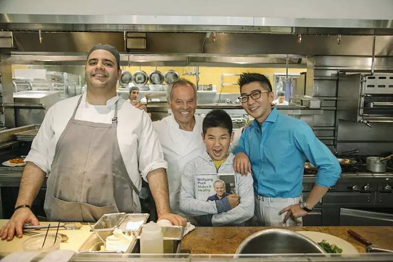 钢琴家赵胤胤有几段婚姻,赵胤胤钢琴水平