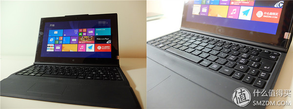 轻量化出差旅行-----一周只需一个小包就足够了