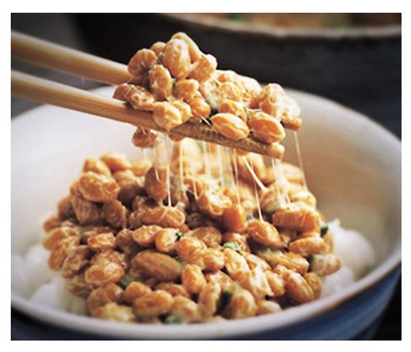 酵素的真实面目被揭穿,酵素真那么神吗揭开神秘真相