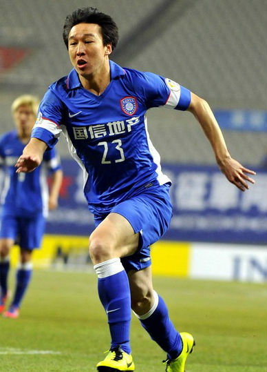 苏宁任航最新消息,任航足球事件