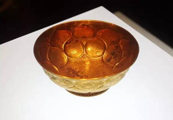 徐州坐高铁到北京要多少小时,徐州高铁去西安