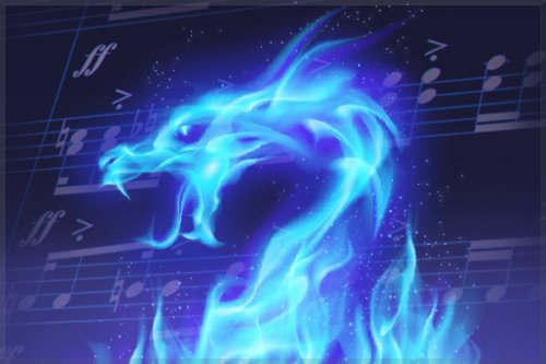 适合你跑步时的音乐,适合跑步听的20首音乐