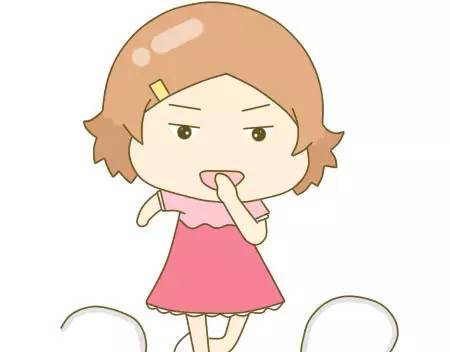 妇科检查真的没那么可怕,千万不要忽视妇科检查