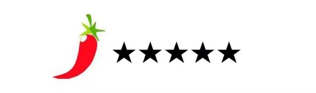 你以为的自贡实际上的自贡,自贡菜又辣又咸