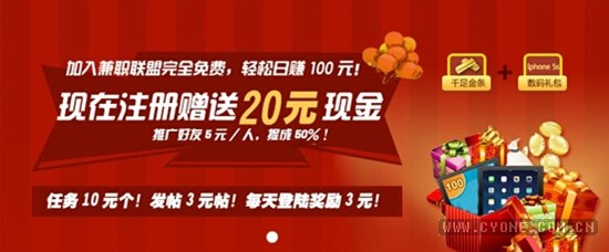 网络诈骗花样多警惕陷入骗子陷阱,警惕网络诈骗的十种情况