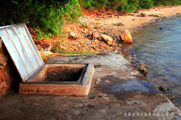 两院院士广东江门,江门院士有多厉害