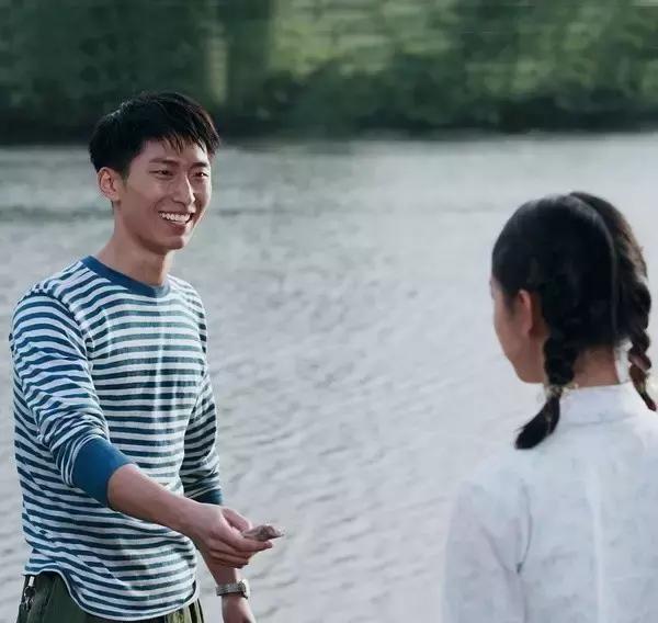 难得一看的国产电视剧,难得一见的国产电视剧推荐