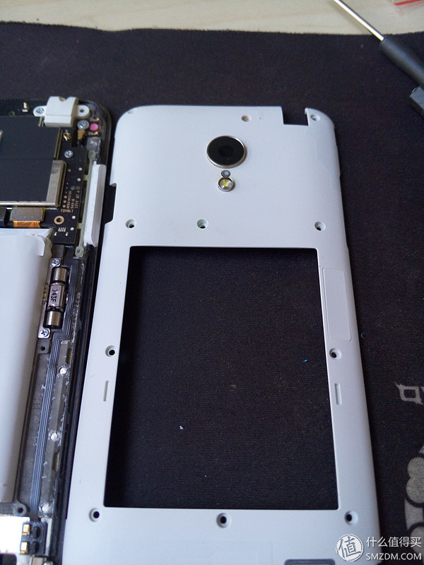 魅族mx3换电池视频,魅族mx3电池